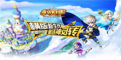 网红变长红，路途中目光所及皆为图画！泉城十大打卡地等你品阅 | 2024新春消费攻略